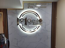 Lightbox hazırlanması