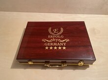 Konyak qabı