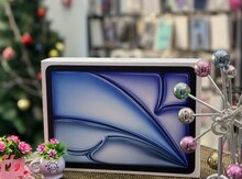 Apple iPad Air 11 inc (2024)