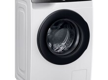 Paltaryuyan "Samsung"