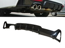 "BMW F32, BMW F36" M tech diffuzeri