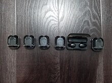 Qulaqcıq "AirPods"