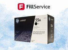 Kartric "HP 55A"