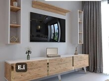 TV stend 