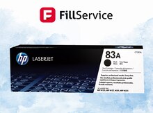 Kartric "HP 83A"