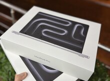 Apple MacBook Pro 14-inch M4 Pro 24/1TB