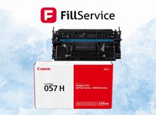 Kartric "Canon 057H"