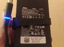 Adapter "Dell-130vatt"
