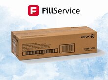 "Xerox Second Bias Transfer Roll" kartrici