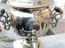 Samovar