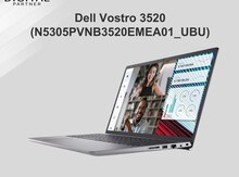 Noutbuk "Dell Vostro 3520 (N5305PVNB3520EMEA01_UBU)"