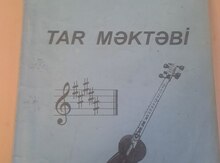 Test topluları