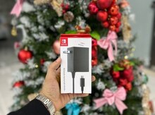 "Nintendo Switch" AC adapteri