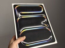 Apple iPad Pro 13-inch 2TB M4 chip WiFi