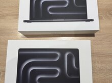 Apple MacBook Pro 14-inch M4 16GB/512GB