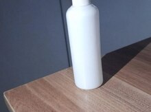 Sprey qabı