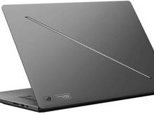 ASUS ROG Zephyrus G16 (Ultra 9-185H)