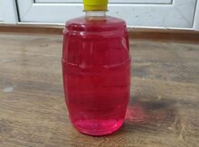 Plastik qablar