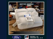 "Ford Kuga 1.6, Focus 3 1.6" antifriz çəni