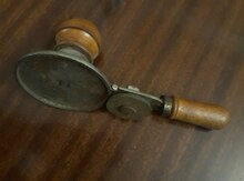 Закрутка для консервирования 
