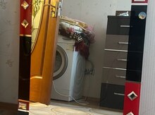 Hamam güzgüsü  