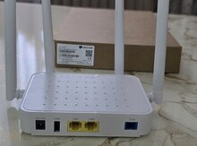 Modem 