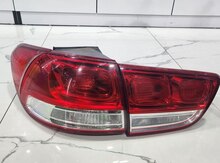 "Kia Sorento 2016-2019" stop işığı
