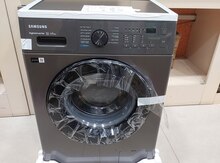 Paltaryuyan "Samsung WW65AG4S20CXLP"