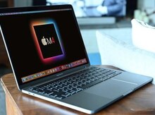 Apple MacBook Pro 16'inch M4 Pro 24/512GB Space Black