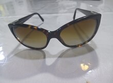 Eynək "Dolce&Gabbana"