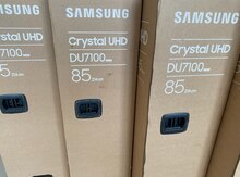 Televizor "Samsung"