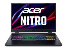 Acer Nitro AN515-58-73RS 