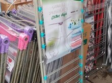 Paltarqurutma asılqanı
