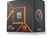 Prosessor “AMD Ryzen 9 7900X”
