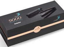 Fen ütü "BaByliss 9000RU"