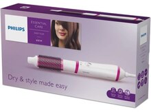 Fen-daraq "Philips HP8660/00"