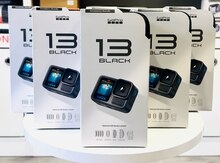 GoPro Hero 13 Black