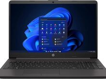 HP 240R G9 9C0B5EA