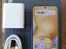 Telefon "Vivo X200 PRO MINI"