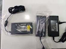 "Acer Predator, Nitro" adapterləri