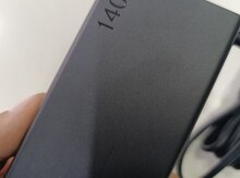 "Lenovo Type-C 140w" adapter