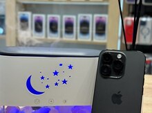 Apple iPhone 14 Pro Space Black 512GB/6GB