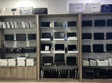 Noutbuk "HP Pavilion 15"
