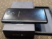 Hoffmann X Max Black 32GB/3GB