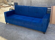 Divan