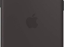 "Apple iPhone 13" arxalıqları