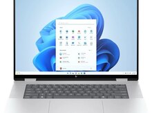 Noutbuk “HP ENVY x360 16-ac0013dx 9S1R5UA”
