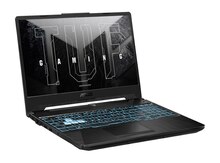 Noutbuk “Asus TUF Gaming A15 FA506NFR-HN021”
