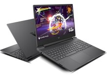Noutbuk “HP Victus 15-FA1082WM A2BZ7UA”
