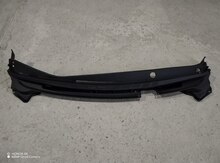 "Kia Cerato, Kia Forte 2013-2018" küləklikləri 